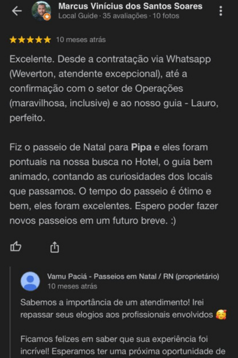 FeedBack-Pipa5